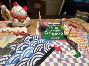 Kyoto - House / Vacation STAY 69365